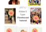 create your personalized style blueprint and clothing guide